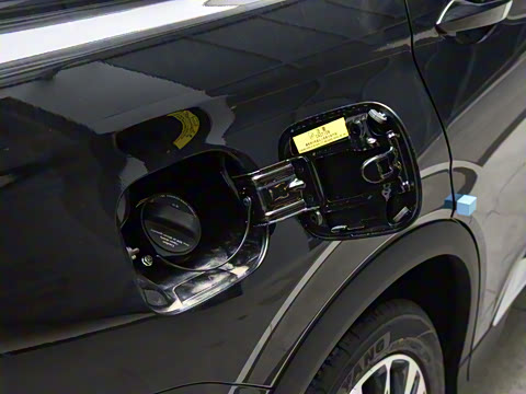 2025�� 1.5T �Զ������� 7��