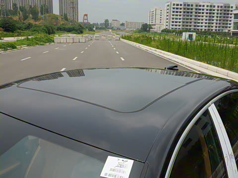 2024�� 2.0T ���� ���������