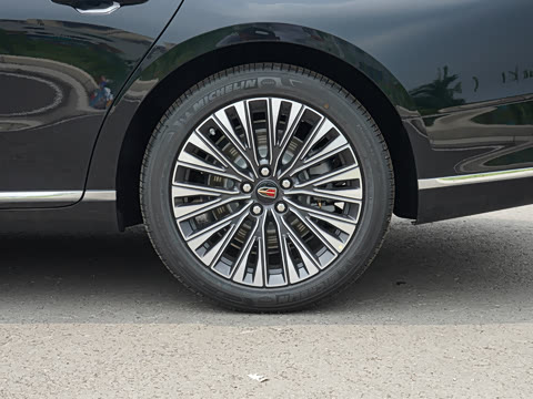 2024�� 2.0T ���� ���������