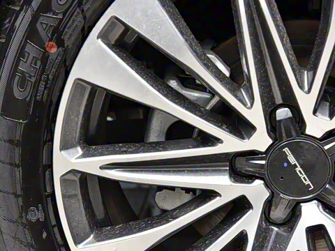 2025�� 1.5T �Զ������� 7��