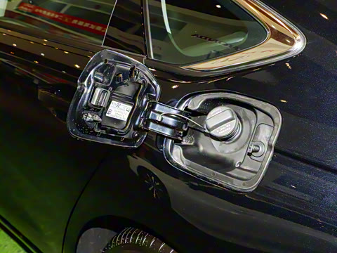 2025�� �˶�ϵ�� 260TURBO ���ʰ�