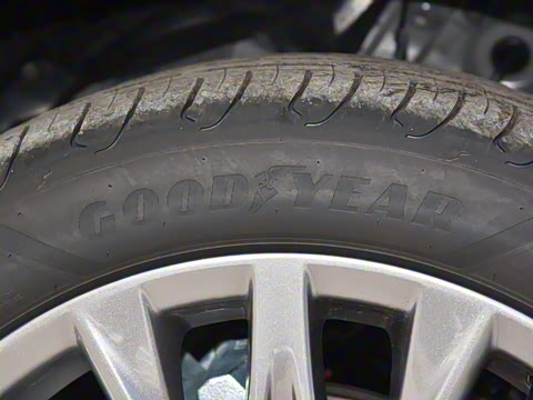 2024�� ˫�� 2.5L XLE����