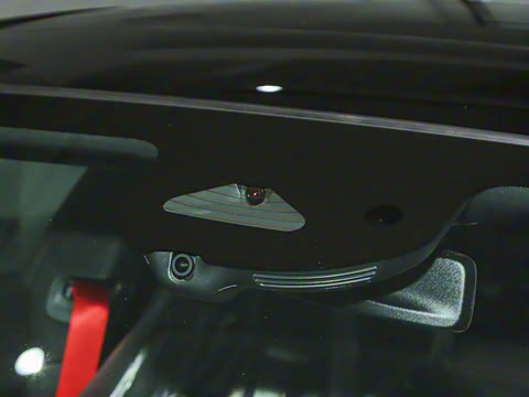 2024�� AMG CLE 53 4MATIC+ ���ܳ�