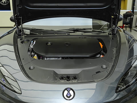 2024�� 1100km ����Max��