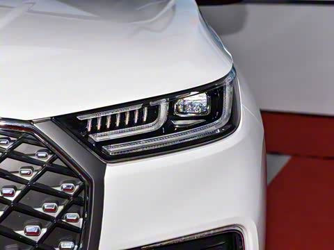 2023�� 290TGDI DCT������