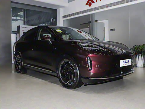 2024�� 670�߽��Ǽݰ�