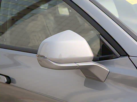 2025�� 1.5T EcoBoost ������