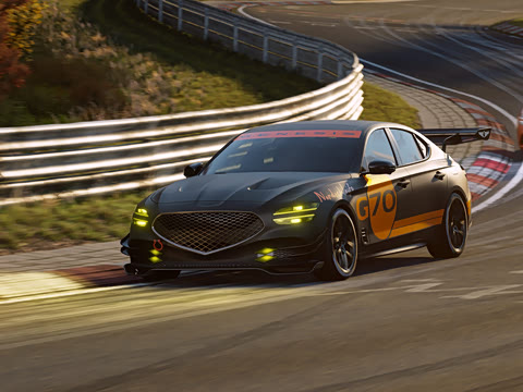 ������˼ ������˼G70