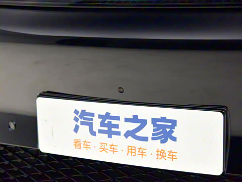 2025�� 625 ������ Max �콢��