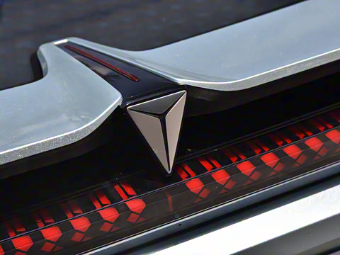 2024�� 530Plus�����