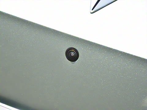 2024�� 530Plus�����