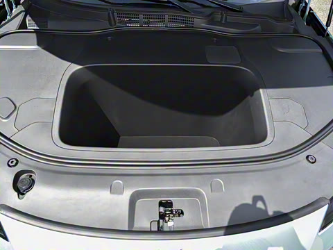 2024�� 530Plus�����