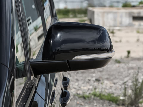 2024�� ����ϵ�� 390T ������