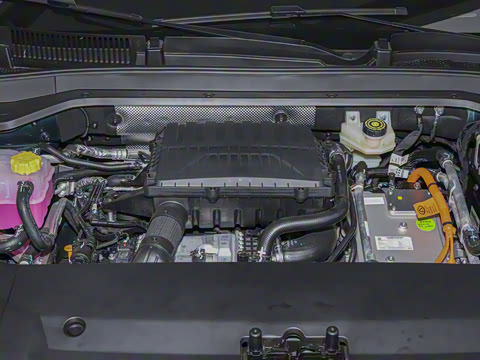 2025�� 120 ������������� 5�� �������