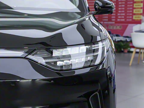 2024�� ���� 580������