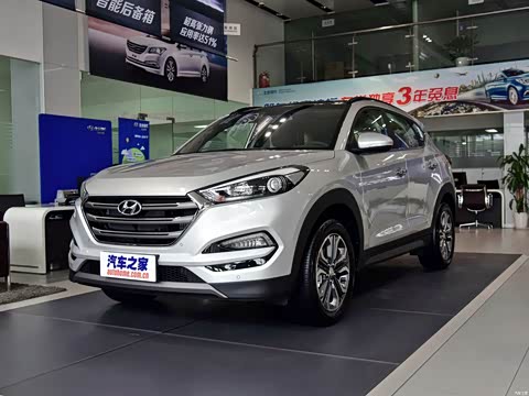 2015�� 1.6T ˫������������