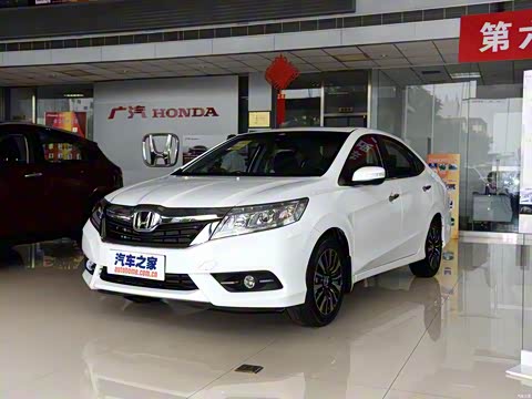 2015�� 1.8L �Զ�����������