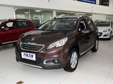 2015�� 1.6THP �Զ�ʱ�а�