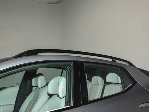 2025�� ���� ���� 90kWh Ultra�����ܰ�