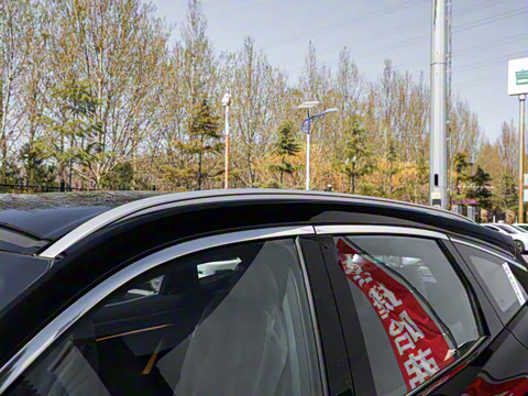 2025�� 3DHT 115km �ǽ���