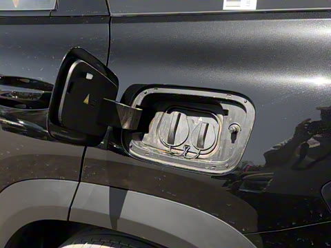 2025�� 3DHT 115km �ǽ���