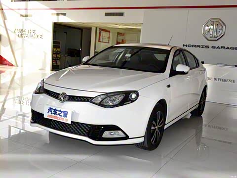 2014�� �Ʊ� 1.8L �ֶ���ֵ��