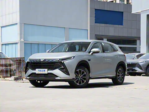 2024�� 1.6T ɽ��� 5��