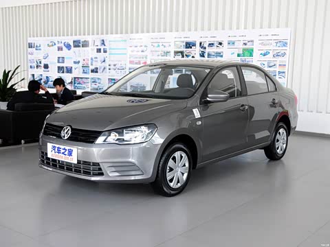2015�� 1.6L �ֶ�ʱ����