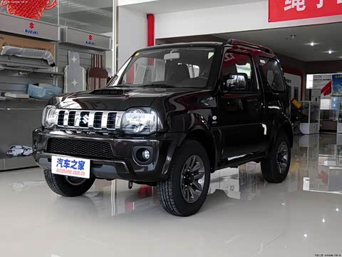 2015�� 1.3 AT JLX