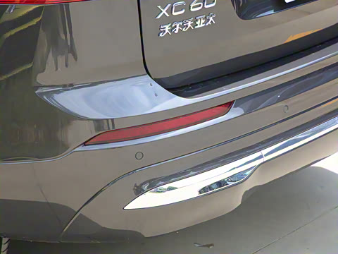 2025�� B5 ������Զ������