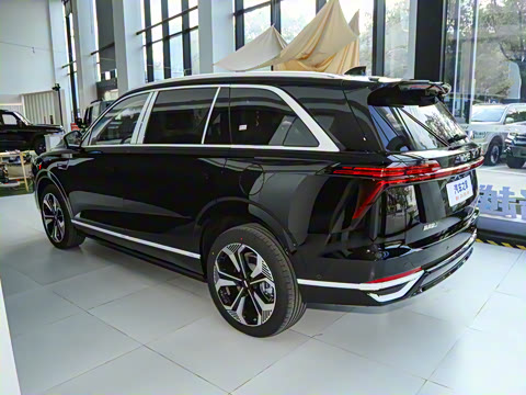 2025�� ���� Max