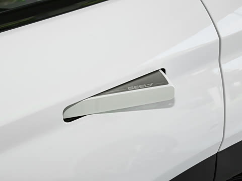 2025�� ���� 1.5TD ��ϲ��