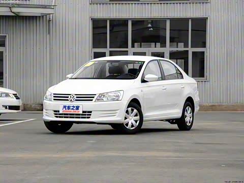 2015�� 1.6L �Զ����а�