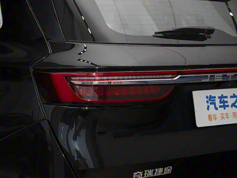 2024�� 1.6TD DCT���ͥ���ְ� 7��