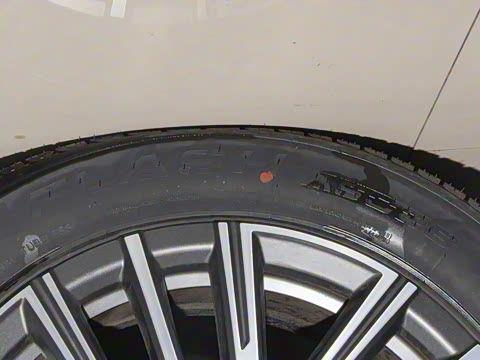 2024�� 1.6TD DCT���ͥ���ְ� 7��