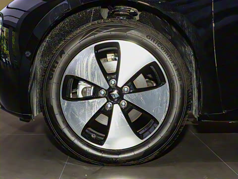 2023�� 460 Pro ��Ϭ��