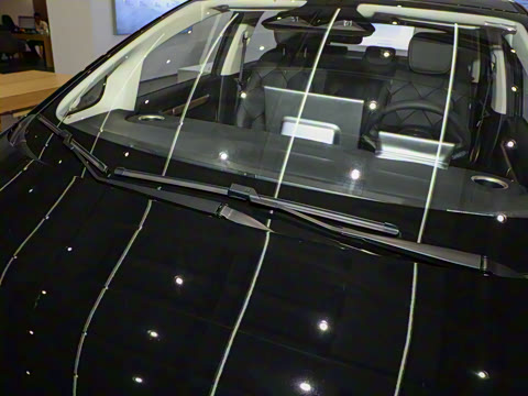 2023�� 460 Pro ��Ϭ��