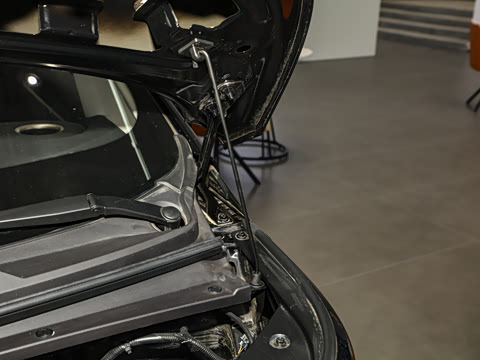 2023�� 460 Pro ��Ϭ��