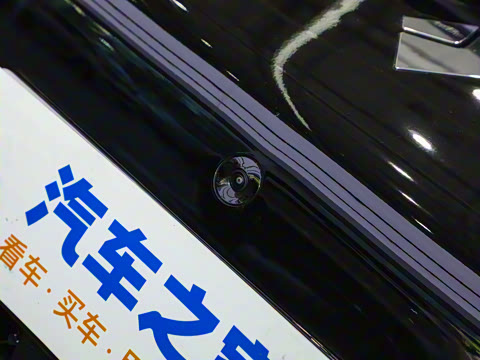 2023�� 460 Pro ��Ϭ��