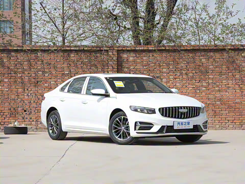 2025�� ������ 1.5TD �����+