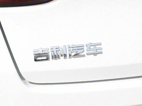 2025�� ������ 1.5TD �����+