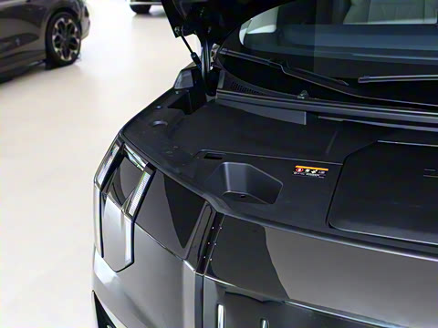 2024�� ��Ե�ذ�