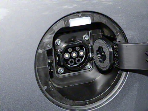 2024�� EV ��ҫ�� 730KM ������