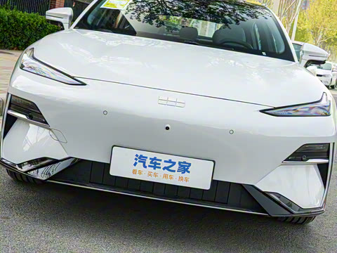 2025�� 575km �����Ǽݰ�