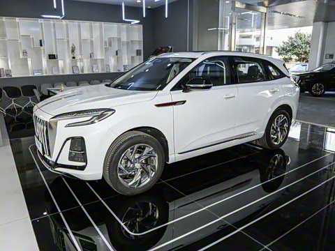 2024�� 115km ��Ϊ��