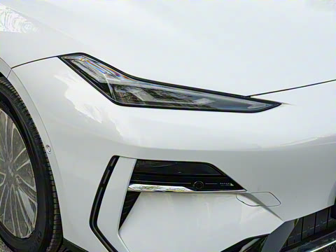 2025�� 575km �����Ǽݰ�