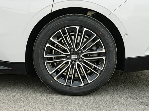 2025�� 575km �����Ǽݰ�