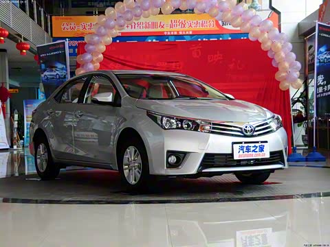 2014�� 1.6L �ֶ�GL