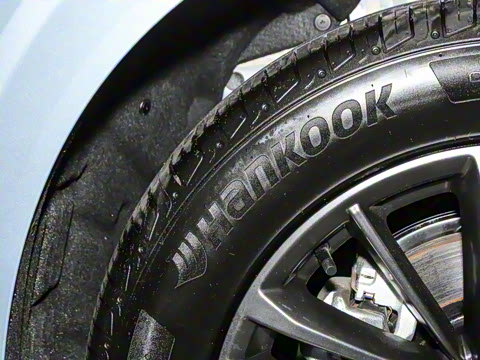 2024�� 2.0T ����������