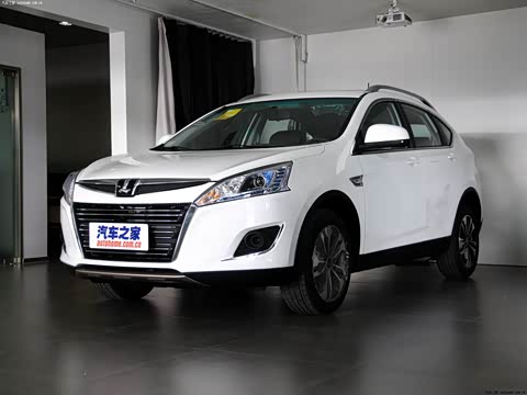 2014�� 1.8T ʱ����